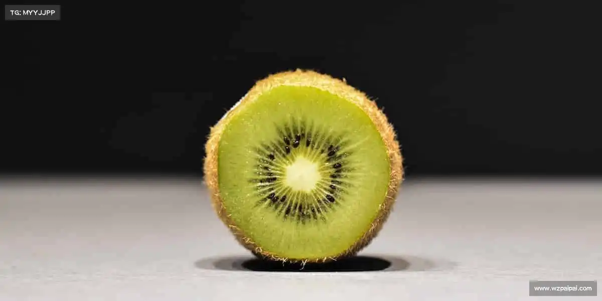 南宫NG28🏃♂️运动不止步,热血正当时 —— 你的体育主场,等你征服!